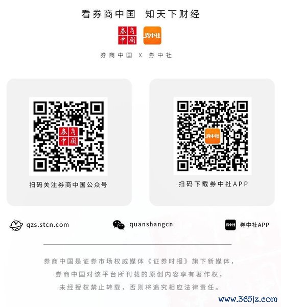 配资炒股网站选择配资 节后！北交所或现首只退市股：*ST广道